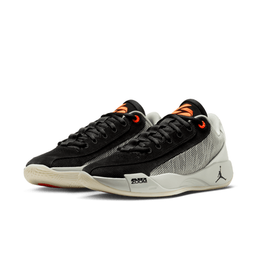 LUKA .77 PF "GONE CAMPING" BASKETBALL SHOES
