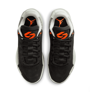 LUKA .77 PF "GONE CAMPING" BASKETBALL SHOES