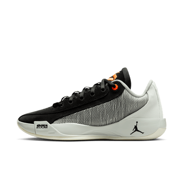LUKA .77 PF "GONE CAMPING" BASKETBALL SHOES