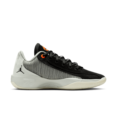 LUKA .77 PF "GONE CAMPING" BASKETBALL SHOES
