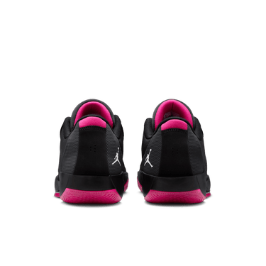 LUKA .77 PF BASKETBALL SHOES
