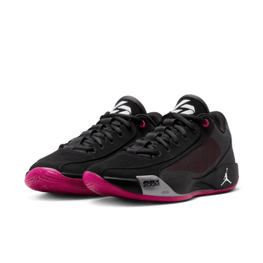 LUKA .77 PF BASKETBALL SHOES