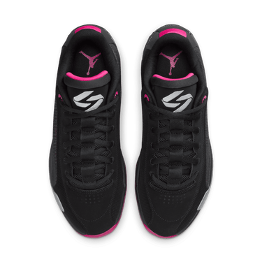 LUKA .77 PF BASKETBALL SHOES