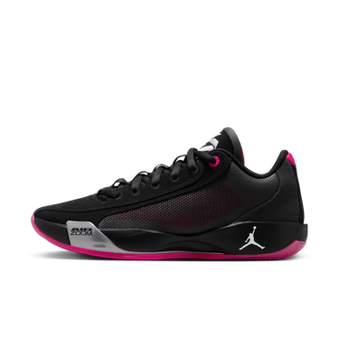 LUKA .77 PF BASKETBALL SHOES