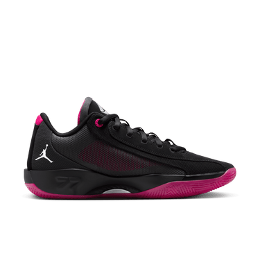 LUKA .77 PF BASKETBALL SHOES