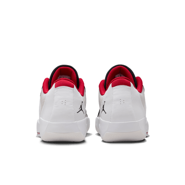 LUKA .77 PF "BLOODLINE" BASKETBALL SHOES