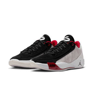 LUKA .77 PF "BLOODLINE" BASKETBALL SHOES