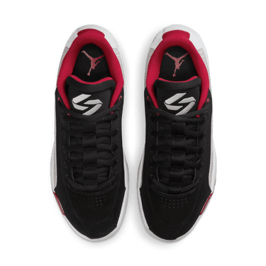 LUKA .77 PF "BLOODLINE" BASKETBALL SHOES