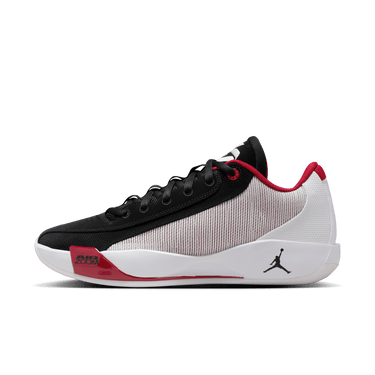 LUKA .77 PF "BLOODLINE" BASKETBALL SHOES