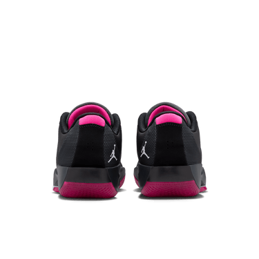 LUKA .77 "NAVIDOR" BIG KIDS' BASKETBALL SHOES