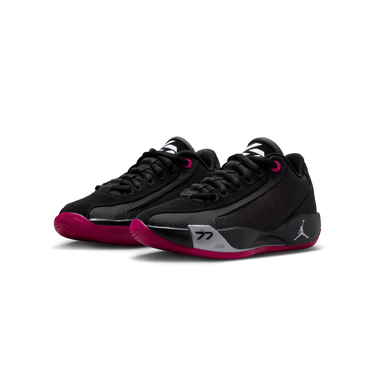 LUKA .77 "NAVIDOR" BIG KIDS' BASKETBALL SHOES