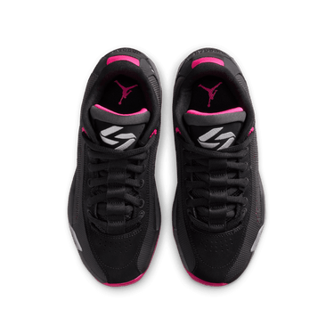 LUKA .77 "NAVIDOR" BIG KIDS' BASKETBALL SHOES
