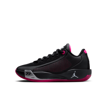 LUKA .77 "NAVIDOR" BIG KIDS' BASKETBALL SHOES