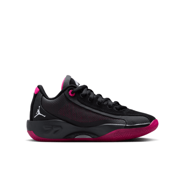 LUKA .77 "NAVIDOR" BIG KIDS' BASKETBALL SHOES