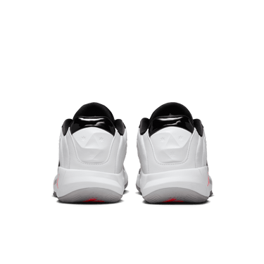 LUKA 4 PF "WHITE CEMENT" BASKETBALL SHOES
