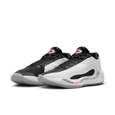 LUKA 4 PF "WHITE CEMENT" BASKETBALL SHOES