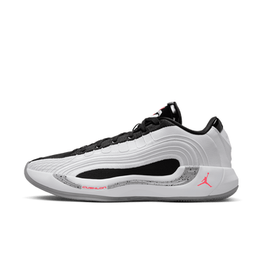 LUKA 4 PF "WHITE CEMENT" BASKETBALL SHOES