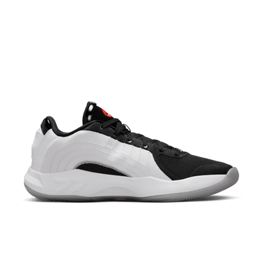 LUKA 4 PF "WHITE CEMENT" BASKETBALL SHOES