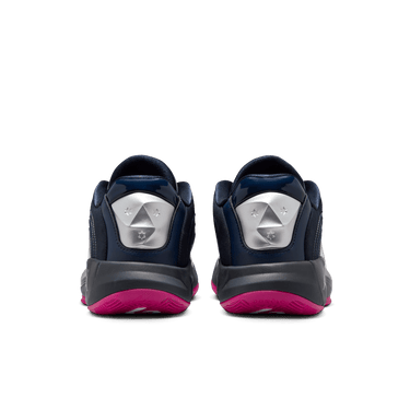 LUKA 4 PF "NAVIDOR" BASKETBALL SHOES