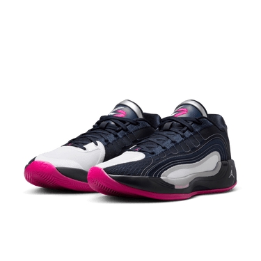 LUKA 4 PF "NAVIDOR" BASKETBALL SHOES