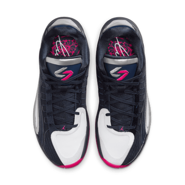 LUKA 4 PF "NAVIDOR" BASKETBALL SHOES