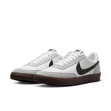 NIKE KILLSHOT 2 LEATHER MEN'S SHOES