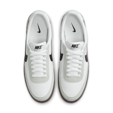 NIKE KILLSHOT 2 LEATHER MEN'S SHOES