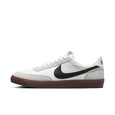 NIKE KILLSHOT 2 LEATHER MEN'S SHOES