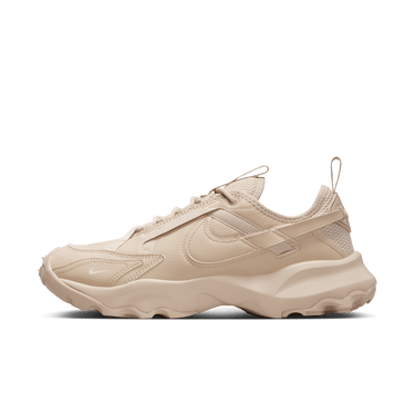 NIKE TC 7900 WOMEN'S  SHOES