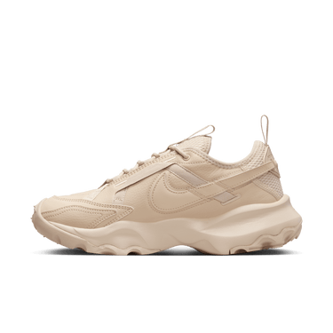 NIKE TC 7900 WOMEN'S  SHOES