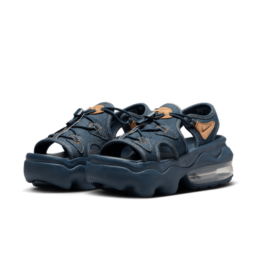 NIKE AIR MAX KOKO SE WOMEN'S SANDALS