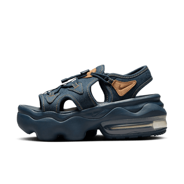 NIKE AIR MAX KOKO SE WOMEN'S SANDALS