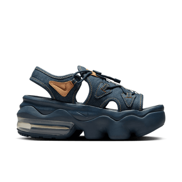 NIKE AIR MAX KOKO SE WOMEN'S SANDALS