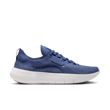 NIKE FREE 2025 MEN'S WORKOUT SHOES