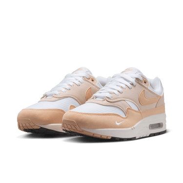 WOMEN'S NIKE AIR MAX 1 '87 T