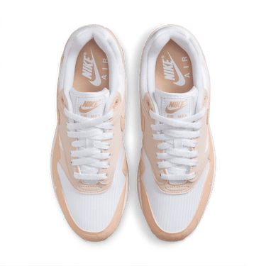 WOMEN'S NIKE AIR MAX 1 '87 T