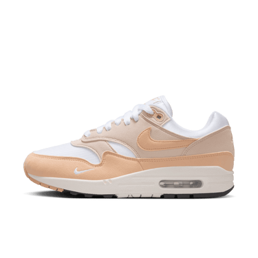 WOMEN'S NIKE AIR MAX 1 '87 T