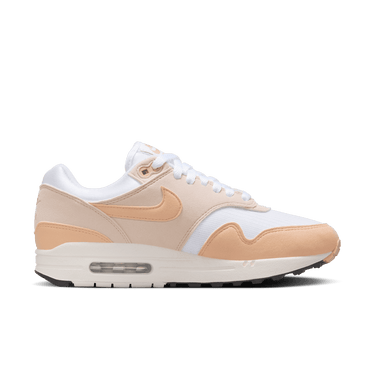 WOMEN'S NIKE AIR MAX 1 '87 T