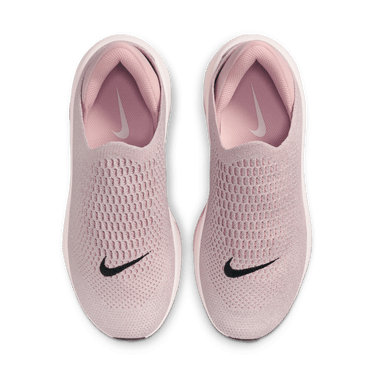 NIKE REINA EASYON PREMIUM WOMEN'S SHOES