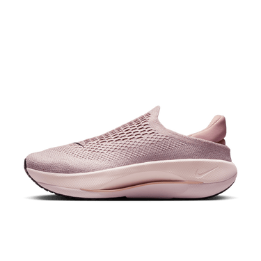 NIKE REINA EASYON PREMIUM WOMEN'S SHOES