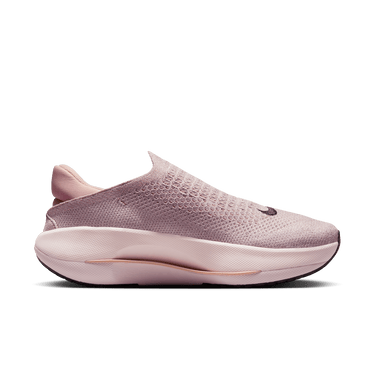 NIKE REINA EASYON PREMIUM WOMEN'S SHOES