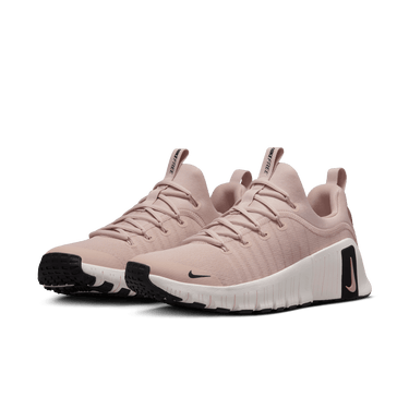 NIKE FREE METCON 6 PREMIUM WOMEN'S WORKOUT SHOES