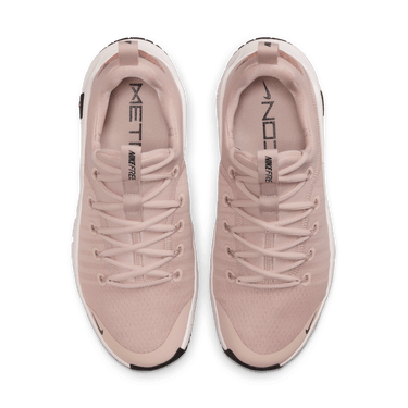 NIKE FREE METCON 6 PREMIUM WOMEN'S WORKOUT SHOES