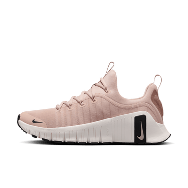 NIKE FREE METCON 6 PREMIUM WOMEN'S WORKOUT SHOES