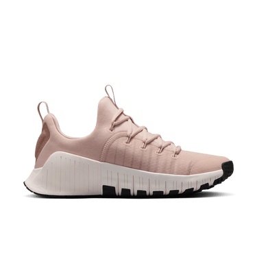 NIKE FREE METCON 6 PREMIUM WOMEN'S WORKOUT SHOES