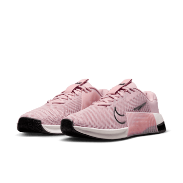 NIKE METCON 9 PREMIUM WOMEN'S WORKOUT SHOES