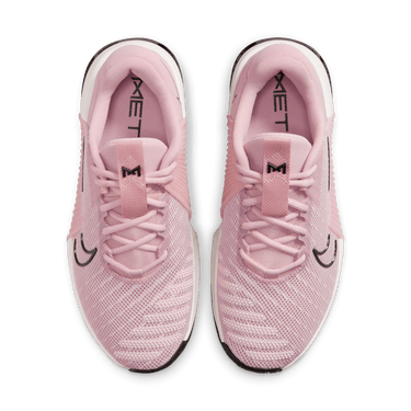 NIKE METCON 9 PREMIUM WOMEN'S WORKOUT SHOES