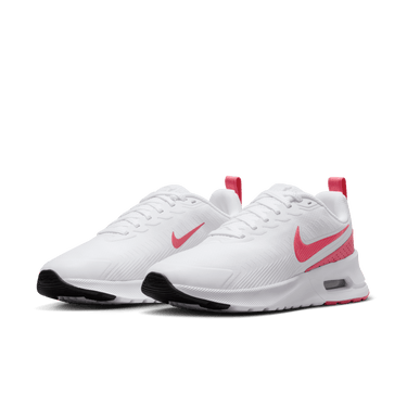 W NIKE AIR MAX NUAXIS WMN SHOES