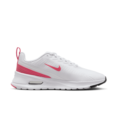 W NIKE AIR MAX NUAXIS WMN SHOES