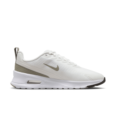 NIKE AIR MAX NUAXIS WOMEN'S SHOES